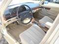 Mercedes-Benz S 260 SE Automaat 112.000km !!! Schuifdak Lichtmetaal Beige - thumbnail 12