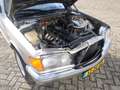 Mercedes-Benz S 260 SE Automaat 112.000km !!! Schuifdak Lichtmetaal Beige - thumbnail 16