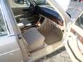 Mercedes-Benz S 260 SE Automaat 112.000km !!! Schuifdak Lichtmetaal Beige - thumbnail 6