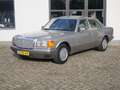 Mercedes-Benz S 260 SE Automaat 112.000km !!! Schuifdak Lichtmetaal Beige - thumbnail 1