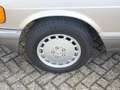Mercedes-Benz S 260 SE Automaat 112.000km !!! Schuifdak Lichtmetaal Beige - thumbnail 21