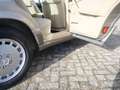 Mercedes-Benz S 260 SE Automaat 112.000km !!! Schuifdak Lichtmetaal Beige - thumbnail 23