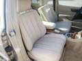 Mercedes-Benz S 260 SE Automaat 112.000km !!! Schuifdak Lichtmetaal Beige - thumbnail 8