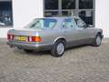 Mercedes-Benz S 260 SE Automaat 112.000km !!! Schuifdak Lichtmetaal Beige - thumbnail 5