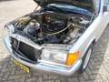 Mercedes-Benz S 260 SE Automaat 112.000km !!! Schuifdak Lichtmetaal Beige - thumbnail 15