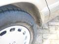 Mercedes-Benz S 260 SE Automaat 112.000km !!! Schuifdak Lichtmetaal Beige - thumbnail 22