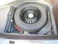 Mercedes-Benz S 260 SE Automaat 112.000km !!! Schuifdak Lichtmetaal Beige - thumbnail 25
