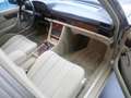 Mercedes-Benz S 260 SE Automaat 112.000km !!! Schuifdak Lichtmetaal Beige - thumbnail 7