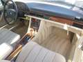 Mercedes-Benz S 260 SE Automaat 112.000km !!! Schuifdak Lichtmetaal Beige - thumbnail 7