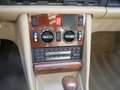 Mercedes-Benz S 260 SE Automaat 112.000km !!! Schuifdak Lichtmetaal Beige - thumbnail 14