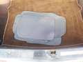 Mercedes-Benz S 260 SE Automaat 112.000km !!! Schuifdak Lichtmetaal Beige - thumbnail 26