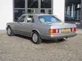 Mercedes-Benz S 260 SE Automaat 112.000km !!! Schuifdak Lichtmetaal Beige - thumbnail 2