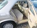 Mercedes-Benz S 260 SE Automaat 112.000km !!! Schuifdak Lichtmetaal Beige - thumbnail 9