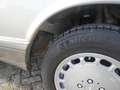 Mercedes-Benz S 260 SE Automaat 112.000km !!! Schuifdak Lichtmetaal Beige - thumbnail 24