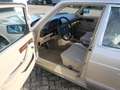 Mercedes-Benz S 260 SE Automaat 112.000km !!! Schuifdak Lichtmetaal Beige - thumbnail 3