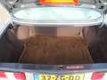 Mercedes-Benz S 260 SE Automaat 112.000km !!! Schuifdak Lichtmetaal Beige - thumbnail 27