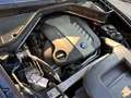 BMW X6 M X6 M50d Aut. Bleu - thumbnail 18