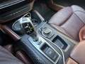 BMW X6 M X6 M50d Aut. Bleu - thumbnail 5
