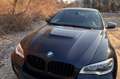 BMW X6 M X6 M50d Aut. Bleu - thumbnail 10
