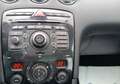 Peugeot 308 1.6 e-HDi112 FAP Féline BMP6 5p Gris - thumbnail 11