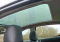 Peugeot 308 1.6 e-HDi112 FAP Féline BMP6 5p Gris - thumbnail 18