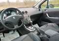 Peugeot 308 1.6 e-HDi112 FAP Féline BMP6 5p Gris - thumbnail 19