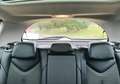 Peugeot 308 1.6 e-HDi112 FAP Féline BMP6 5p Gris - thumbnail 24