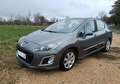 Peugeot 308 1.6 e-HDi112 FAP Féline BMP6 5p Gris - thumbnail 7