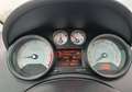 Peugeot 308 1.6 e-HDi112 FAP Féline BMP6 5p Gris - thumbnail 12