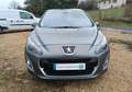 Peugeot 308 1.6 e-HDi112 FAP Féline BMP6 5p Gris - thumbnail 5