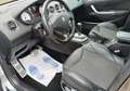 Peugeot 308 1.6 e-HDi112 FAP Féline BMP6 5p Gris - thumbnail 21