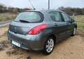 Peugeot 308 1.6 e-HDi112 FAP Féline BMP6 5p Gris - thumbnail 6