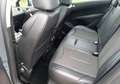 Peugeot 308 1.6 e-HDi112 FAP Féline BMP6 5p Gris - thumbnail 16