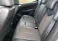 Peugeot 308 1.6 e-HDi112 FAP Féline BMP6 5p Gris - thumbnail 15