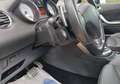 Peugeot 308 1.6 e-HDi112 FAP Féline BMP6 5p Gris - thumbnail 23