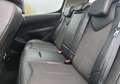 Peugeot 308 1.6 e-HDi112 FAP Féline BMP6 5p Gris - thumbnail 17