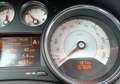 Peugeot 308 1.6 e-HDi112 FAP Féline BMP6 5p Gris - thumbnail 13