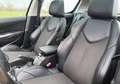 Peugeot 308 1.6 e-HDi112 FAP Féline BMP6 5p Gris - thumbnail 20