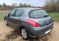 Peugeot 308 1.6 e-HDi112 FAP Féline BMP6 5p Gris - thumbnail 4