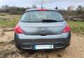 Peugeot 308 1.6 e-HDi112 FAP Féline BMP6 5p Gris - thumbnail 3