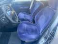 Peugeot 206 1.1 BENZINA CLIMA AUTO, CINGHIA FATTA, UNICOPROPR. Grey - thumbnail 9