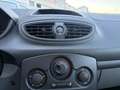 Renault Clio 5p 1.5 dci Dynamique - thumbnail 9