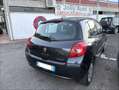 Renault Clio 5p 1.5 dci Dynamique - thumbnail 6