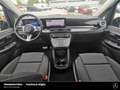 Mercedes-Benz V 220 V 220 L STYLE DISTRONIC AMG NAVI LED AHK STANDH Gris - thumbnail 5