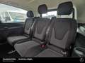 Mercedes-Benz V 220 V 220 L STYLE DISTRONIC AMG NAVI LED AHK STANDH Gris - thumbnail 8