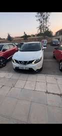 Q+2 1.5dCi Acenta 4x2