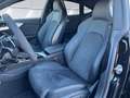 Audi RS5 *MATRIX*RS-ABGAS*B&O*S-SITZE PLUS Schwarz - thumbnail 15