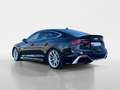 Audi RS5 *MATRIX*RS-ABGAS*B&O*S-SITZE PLUS Schwarz - thumbnail 3