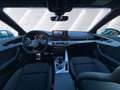 Audi RS5 *MATRIX*RS-ABGAS*B&O*S-SITZE PLUS Noir - thumbnail 10