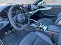Audi RS5 *MATRIX*RS-ABGAS*B&O*S-SITZE PLUS Noir - thumbnail 9